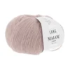 Lang Yarns Malou Light
